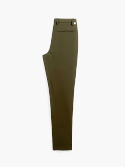 Hot Moss Men'S Kinetic Pant Men'S Pants & Shorts