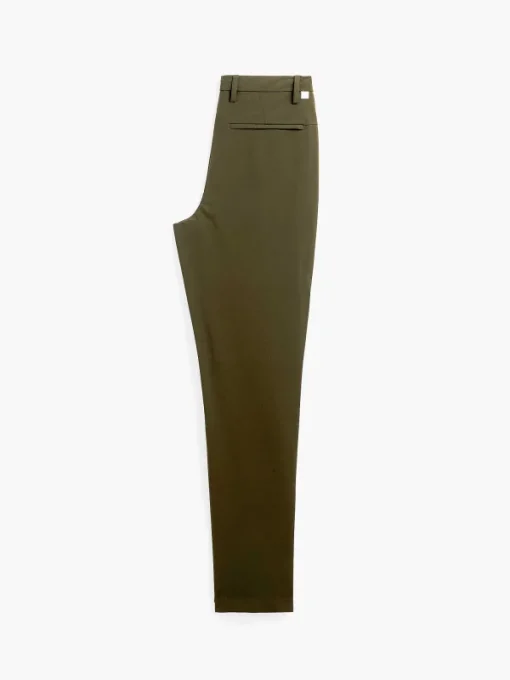 Hot Moss Men'S Kinetic Pant Men'S Pants & Shorts
