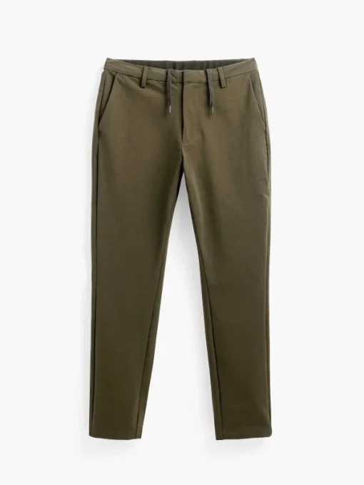 Hot Moss Men'S Kinetic Pant Men'S Pants & Shorts