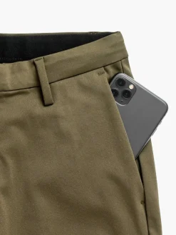 Hot Moss Men'S Kinetic Pant Men'S Pants & Shorts