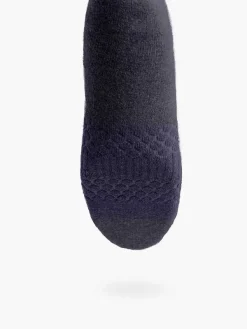 Discount Navy Atlas No Show Sock Men'S Underwear & Socks