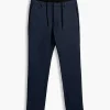 Cheap Navy Men'S Kinetic Pant Men'S Pants & Shorts
