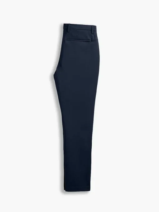 Cheap Navy Men'S Kinetic Pant Men'S Pants & Shorts