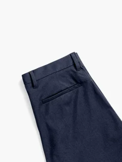 Store Navy Men'S Previous Generation Kinetic Short Men'S Pants & Shorts