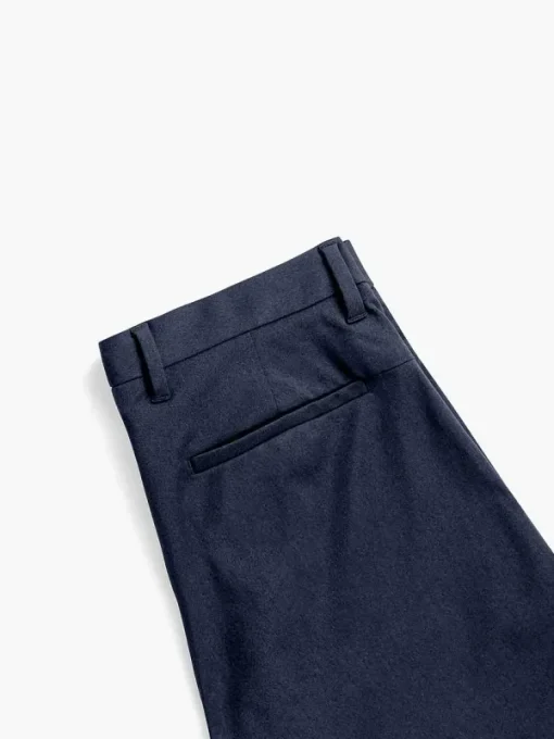 Store Navy Men'S Previous Generation Kinetic Short Men'S Pants & Shorts