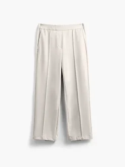Cheap Oatmeal Women'S Velocity Pull-On Pant Women'S Pants & Shorts