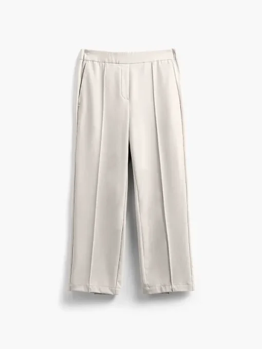 Cheap Oatmeal Women'S Velocity Pull-On Pant Women'S Pants & Shorts