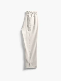 Cheap Oatmeal Women'S Velocity Pull-On Pant Women'S Pants & Shorts