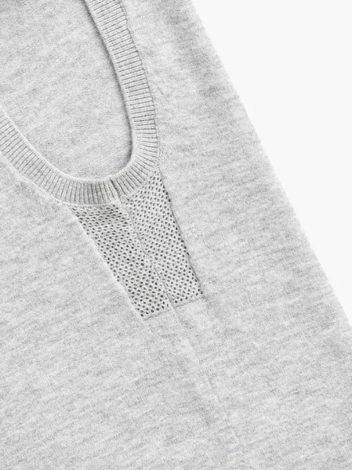 Hot Pearl Atlas Lightweight Layering Set Women'S Polos, Tees & Henleys