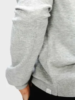 Hot Pearl Women'S Atlas Air Button-Front Cardigan Women'S Suits