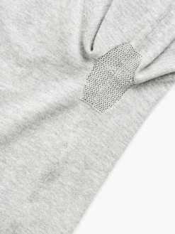 Hot Pearl Women'S Atlas Air Button-Front Cardigan Women'S Suits