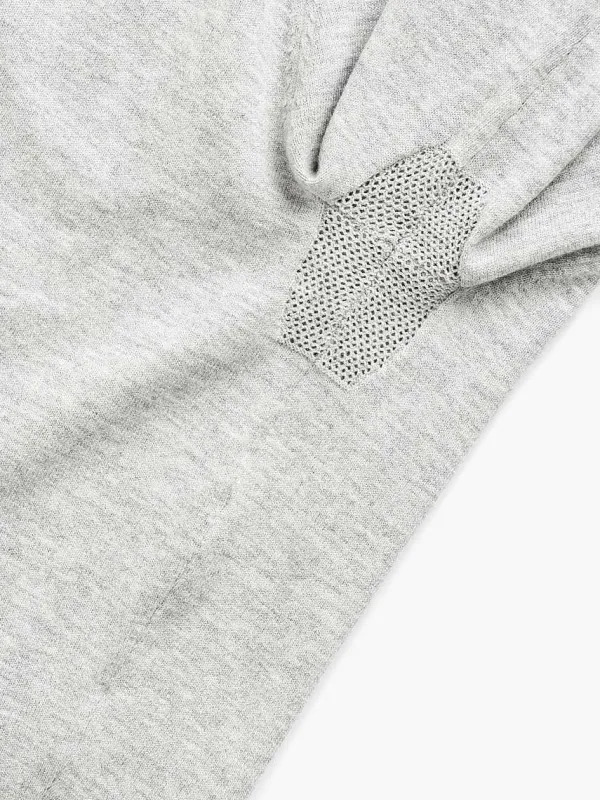 Hot Pearl Women'S Atlas Air Button-Front Cardigan Women'S Suits