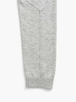 Sale Pearl Women'S Atlas Air V-Neck Sweater Women'S Shirts