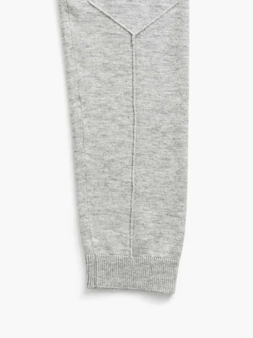 Sale Pearl Women'S Atlas Air V-Neck Sweater Women'S Shirts