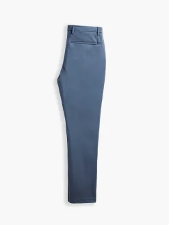 Fashion Shadow Blue Heather Men'S Kinetic Pant Men'S Pants & Shorts
