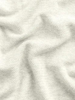 New Silver Women'S Labs Atlas Polo Sweater Women'S Shirts