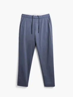 New Slate Blue Men'S Kinetic Jogger Men'S Pants & Shorts