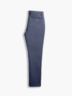 Store Slate Blue Men'S Kinetic Pant Men'S Pants & Shorts