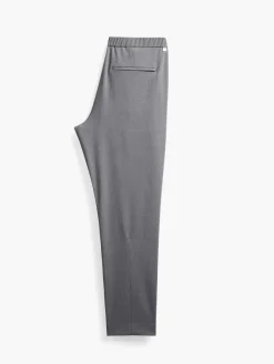 Discount Soft Granite Men'S Velocity Pull-On Pant Men'S Pants & Shorts