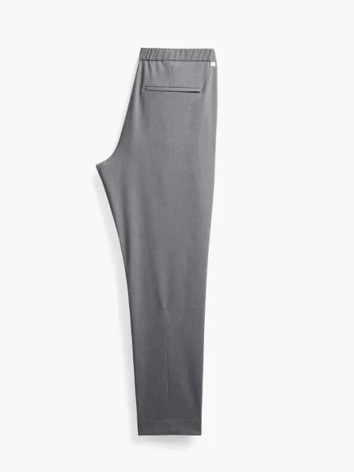 Discount Soft Granite Men'S Velocity Pull-On Pant Men'S Pants & Shorts