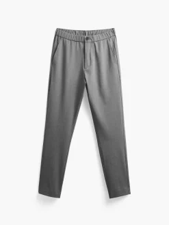 Discount Soft Granite Men'S Velocity Pull-On Pant Men'S Pants & Shorts