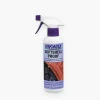 Cheap Spray-On Nikwax Softshell Proof Waterproofing Spray Men'S Accessories And Home