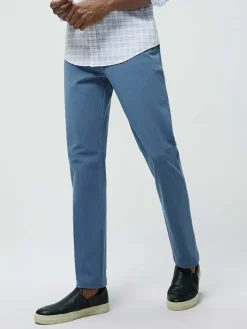 Discount Storm Blue Men'S Previous Generation Pace Chino Men'S Pants & Shorts