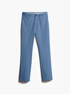 Discount Storm Blue Men'S Previous Generation Pace Chino Men'S Pants & Shorts