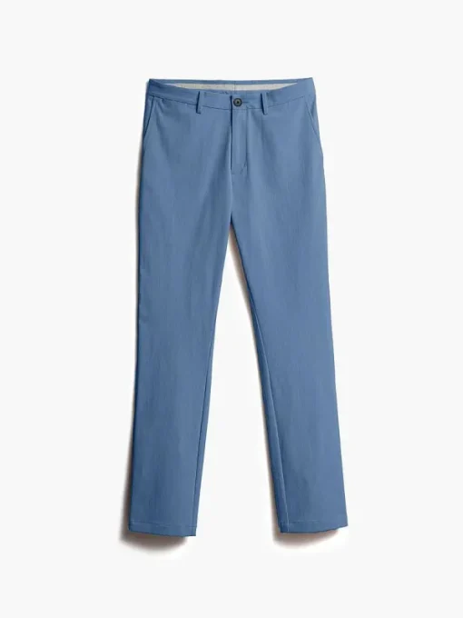 Discount Storm Blue Men'S Previous Generation Pace Chino Men'S Pants & Shorts