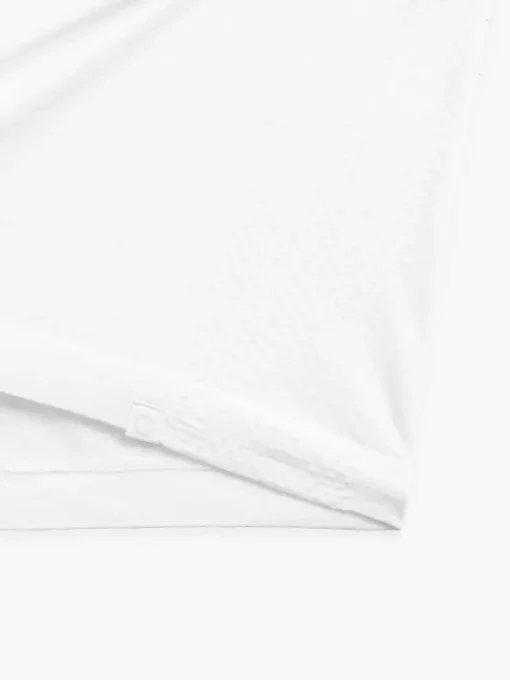 Sale White (Crew Neck) Men'S Atlas Tee Men'S Polos, Tees & Henleys