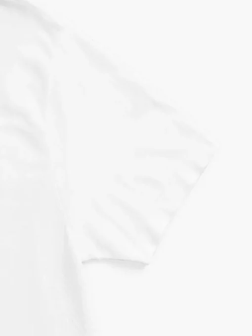 Sale White (Crew Neck) Men'S Atlas Tee Men'S Polos, Tees & Henleys