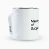Sale White Miir X Camp Cup Men'S Accessories And Home