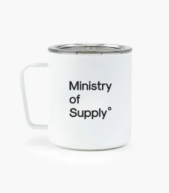 Sale White Miir X Camp Cup Men'S Accessories And Home