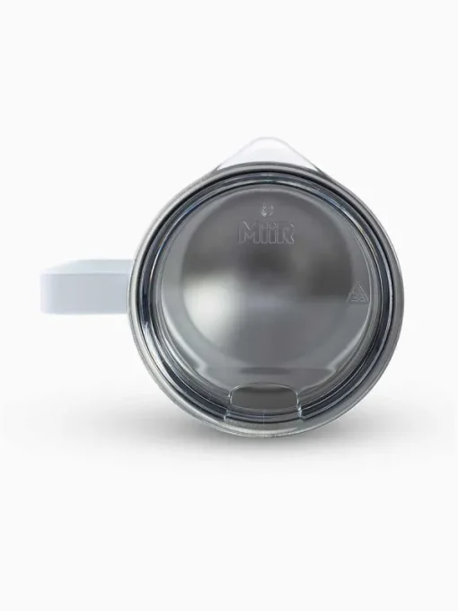 Sale White Miir X Camp Cup Men'S Accessories And Home