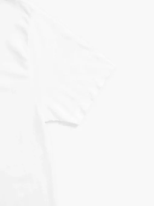 Cheap White (V-Neck) Men'S Atlas Tee Men'S Polos, Tees & Henleys